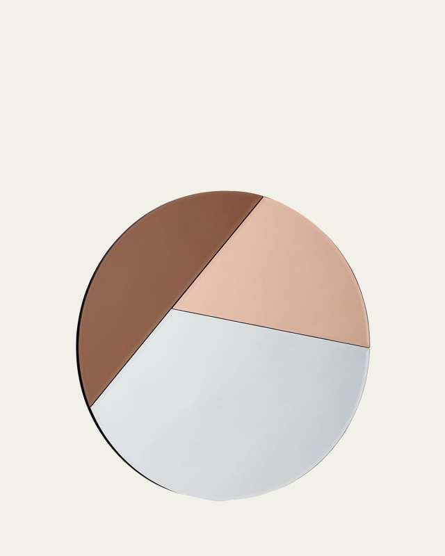 Nouveu 70 Mirror